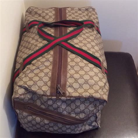 khxt4 gucci replica|gucci luggage serial number.